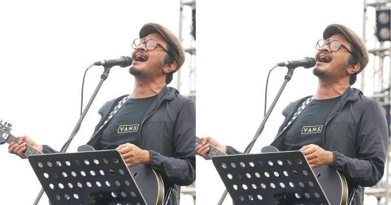 Instagram.com/sorezeband